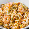 Shrimp Fried Rice