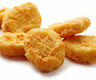 Chicken Nuggets