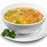 Vegetable Soup