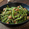 Chicken String Bean