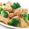 Broccoli Chicken
