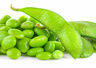 A16 Edamame